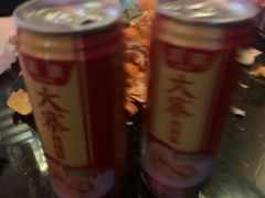 -东方之珠KTV娱乐超市(河北店)