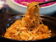 -申宴酒楼(王子百货店)