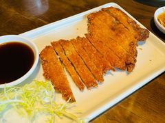 -南翔馒头店(豫园店)