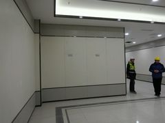 -南京市中医院-体检中心