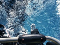 -太子岭滑雪场