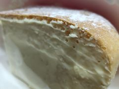 -味多美蛋糕(朝新嘉园店)