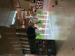 -北京朝阳悠唐皇冠假日酒店