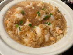 -石家庄万象城