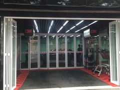 -跃通XPEL超级旗舰店(浦东店)