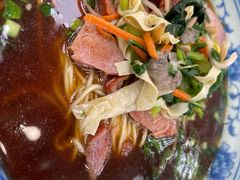 -刘长兴(卫岗店)