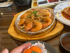 -桃源人家(环城南路店)