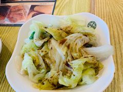 -添好运点心专门店(百老汇店)