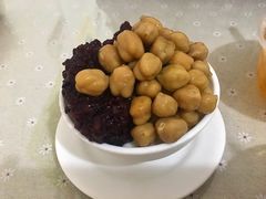 -老周记顺德双皮奶