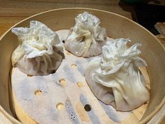 -郭靖内蒙菜·烤全羊·烧烤(望京旗舰店)