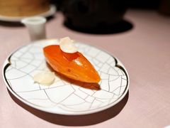 -新荣记(南京西路店)