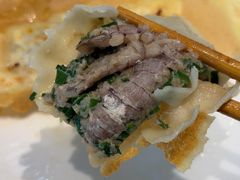 -北李妈妈菜·海肠捞饭(开发区万达店)