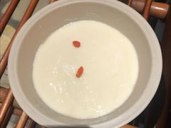 -东巴人鱼豆花火锅(幸福街店)