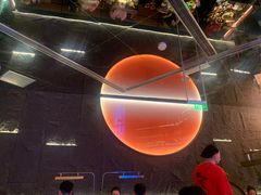 -西塔老太太泥炉烤肉(上海七宝领展广场店)