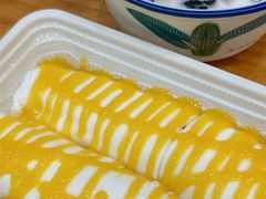 -三爷糟粕醋·鲜鱼汤·海南特色小吃(新华南路店)