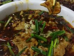 -亮亮蒸虾(石牌岭店)