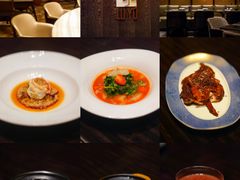 -北京康莱德酒店