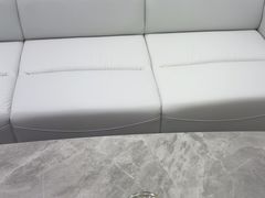-W·24H茶楼·棋牌·掼蛋(望京店)