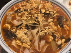 -磁州卤面·邯郸地方菜(复兴区店)