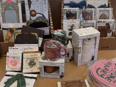 -王府井百货(总府店)