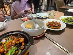 -有璟阁港式餐厅(国贸商城店)