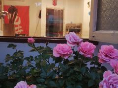 -吃皮火锅馆(苏宁店)