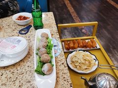 -一闻香迷宗蟹(金华江南店)