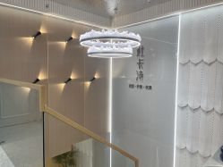 -杜卡诗salon