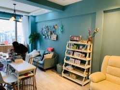 -YOUNGSKIN氧研皮肤管理中心