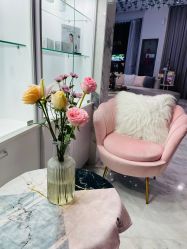 -上海漾颜医疗美容