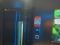 -唱吧麦颂KTV(高新店)