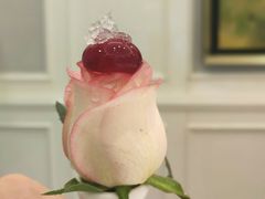 -虹御轩·传承江浙菜(虹桥店)