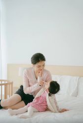 -同远QQBABY亲子摄影(北京路店)