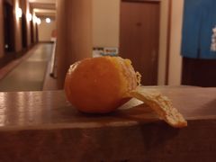 -南紀白浜 浜千鳥の湯 海舟