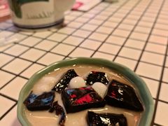 -山悦里 山野·鲜火锅(罗斯福广场店)