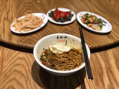 -易裕和·长沙米粉(竹塘西路店)