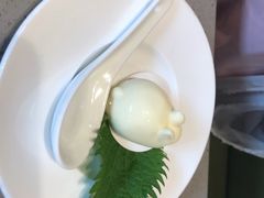 -海底捞火锅(龙湖北京大兴天街店)