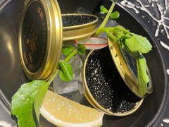 -燃扒房Steakhouse(皇庭店)