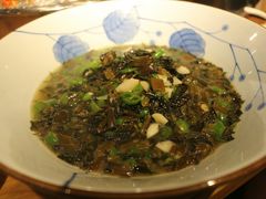 -唐伯虎新派湘菜馆(石夏时代广场店)