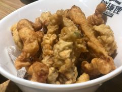 -鲜货俚鲜火锅(青果路店)