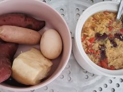 -爱贝尔高端月嫂(母婴护理)