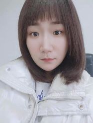 -时尚殿堂明星门店