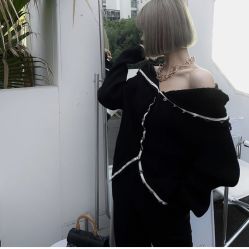 -INSTYLE·SALON