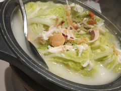 -闽和南(深圳万象城店)