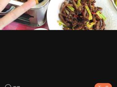 -可可大虾武汉土菜大排档(万松园1店)