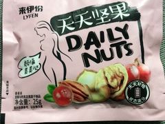 -来伊份(登云路店)