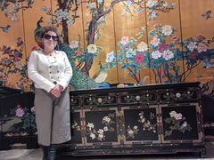 -广州白天鹅宾馆