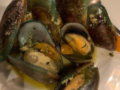 -La Tavernetta(Bar à Vin)(乌鲁木齐路店)