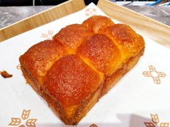 -麦陌(正弘城店)
