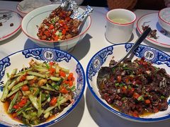 -湘悦回家(棠东店)